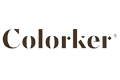 Logo Colorker