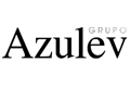 Logo Azulev